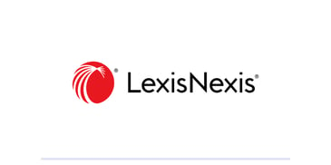 Lexis Nexis Logo